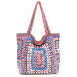 borsa a righe uncinetto d 938.jpg