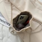 borsa a sacca uncinetto 571.jpg