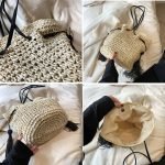 borsa a sacchetto all uncinetto 122.jpg