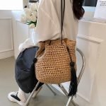 borsa a sacchetto all uncinetto 725.jpg