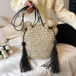 borsa a sacchetto all uncinetto 729.jpg