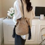 borsa a sacchetto all uncinetto 761.jpg