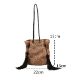 borsa a sacchetto all uncinetto 825.png