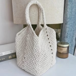 borsa a sacco alluncinetto 833 1.jpg