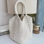 borsa a sacco alluncinetto 833.jpg