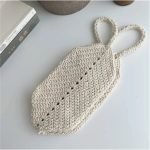 borsa a sacco alluncinetto beige 411.jpg