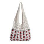 borsa a spalla uncinetto apricot 146.jpg