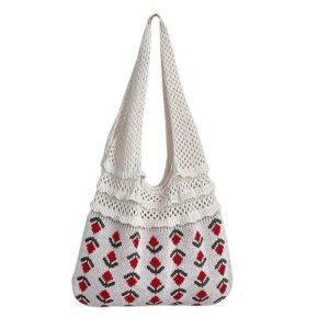 borsa a spalla uncinetto apricot 146.jpg