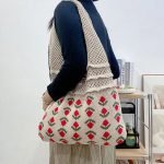 borsa a spalla uncinetto apricot 532.jpg