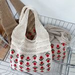 borsa a spalla uncinetto apricot 829.jpg