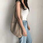 borsa a tracolla all uncinetto 202.png