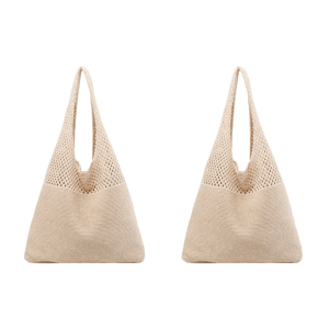 borsa a tracolla all uncinetto 606.png