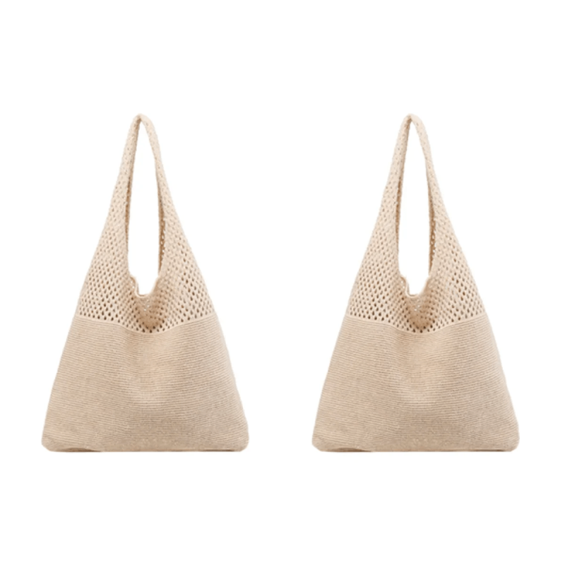 borsa a tracolla all uncinetto 606.png