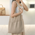 borsa a tracolla all uncinetto 888.png