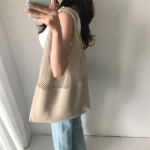 borsa a tracolla all uncinetto 889.png