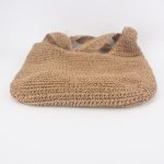 borsa a tracolla uncinetto 727.jpg