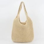 borsa a tracolla uncinetto beige 186.jpg