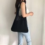 borsa a uncinetto fai da te 298.jpg