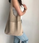 borsa a uncinetto fai da te 346.jpg