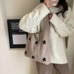 borsa all uncinetto con tracolla 109.jpg