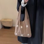 borsa all uncinetto con tracolla 186.jpg