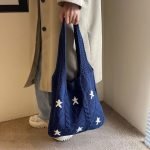 borsa all uncinetto con tracolla 613.jpg