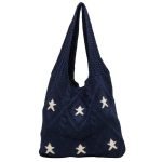 borsa all uncinetto con tracolla borsa a maglia blu scuro 234.jpg