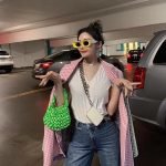 borsa all uncinetto fettuccia 558.jpg