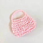 borsa all uncinetto fettuccia rosa 215.jpg