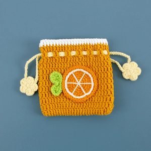 borsa all uncinetto per bimba arancione 998.jpg