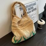 borsa alluncinetto 638.jpg