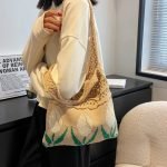 borsa alluncinetto 766.jpg