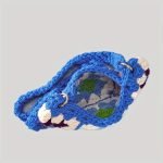 borsa alluncinetto 859.jpg