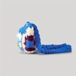 borsa alluncinetto 925.jpg