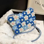 borsa alluncinetto con fiori 222.jpg