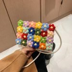 borsa alluncinetto con fiori 460.jpg