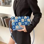 borsa alluncinetto con fiori 805.jpg