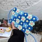 borsa alluncinetto con fiori 952.jpg