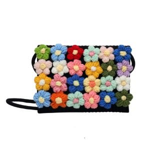 borsa alluncinetto con fiori nero 600.jpg