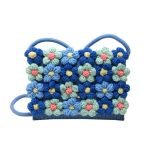 borsa alluncinetto con fiori quadrato 131.jpg