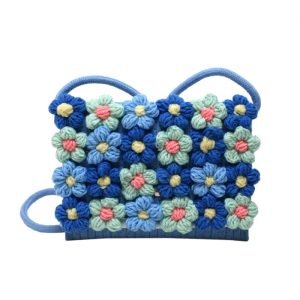 borsa alluncinetto con fiori quadrato 131.jpg