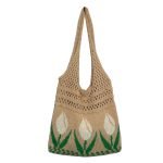 borsa alluncinetto khaki 409.jpg