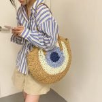 borsa alluncinetto rotonda 263.jpg