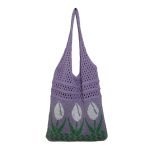 borsa alluncinetto viola 976.jpg