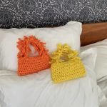 borsa bag uncinetto 514.jpg