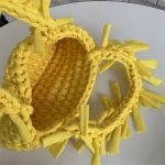 borsa bag uncinetto 850.jpg