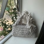 borsa bag uncinetto 893.jpg