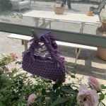 borsa bag uncinetto 955.jpg