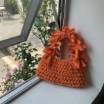 borsa bag uncinetto arancione 868.jpg