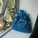 borsa bag uncinetto blu 240.jpg